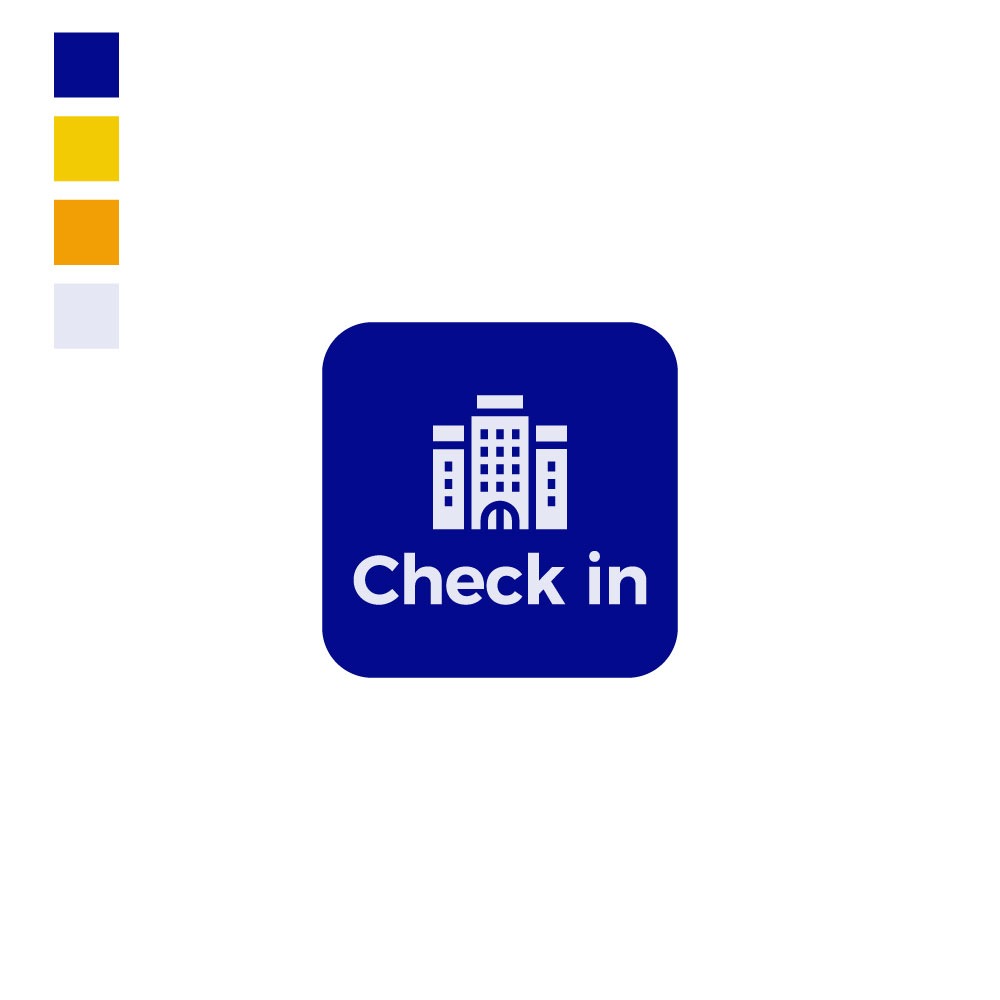 WhatsApp Image 2023-04-30 at 1.00.45 AM